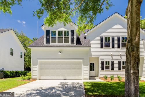 1012 Hedge St Ne, Townsend, GA, 31331-5059 | Card Image