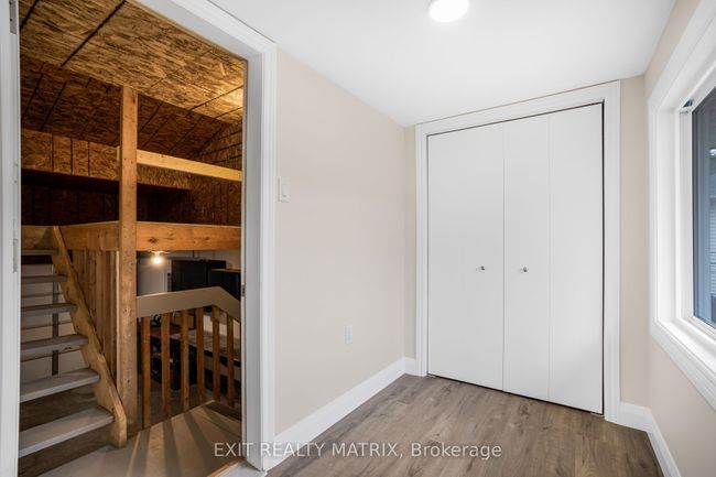 58 Castlebeau St, House other with 6 bedrooms, 2 bathrooms and 4 parking in Embrun ON | Image 27