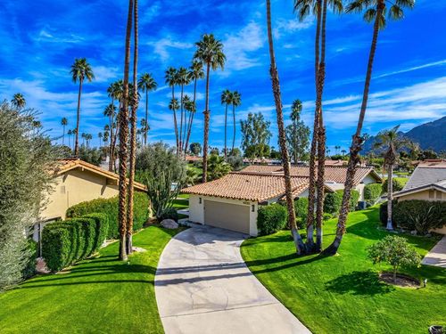 49783 Candeleria Cir, La Quinta, CA, 92253-2306 | Card Image