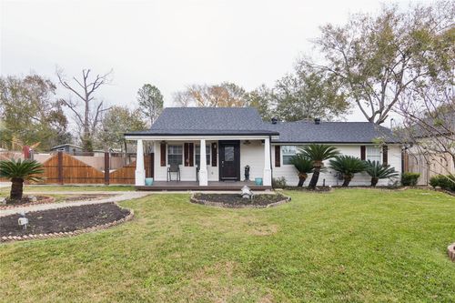1910 East Ave, Katy, TX, 77493-1645 | Card Image