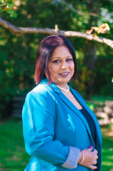 Simerjit Grewal