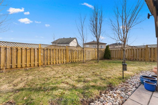 150 Ida St S, House other with 4 bedrooms, 3 bathrooms and 4 parking in Arnprior ON | Image 40