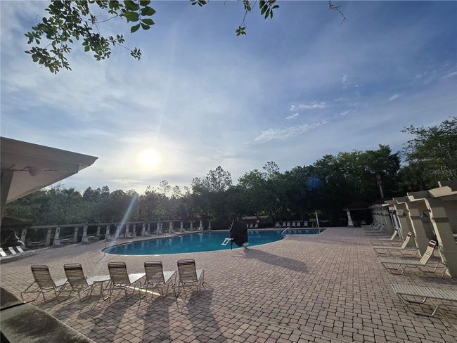 Community pool | Image 20