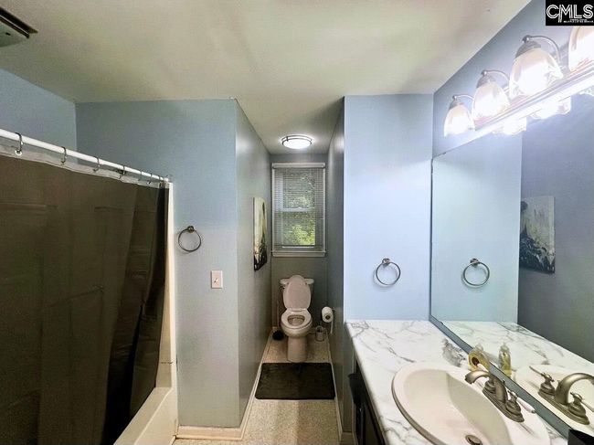 109 Cranewater Dr, House other with 3 bedrooms, 3 bathrooms and null parking in Columbia SC | Image 23