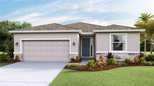 12039 Kingsley Trl, Parrish, FL, 34219-2248 | Card Image