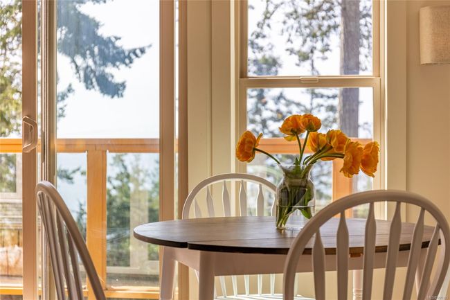 View From Dining Area | Image 14