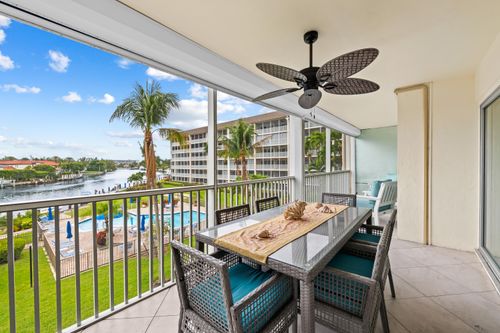 315-400 N Federal Hwy, Deerfield Beach, FL, 33441-2233 | Card Image