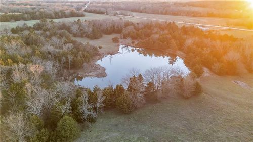 00000 County Road 1077, Parker, KS, 66072 | Card Image