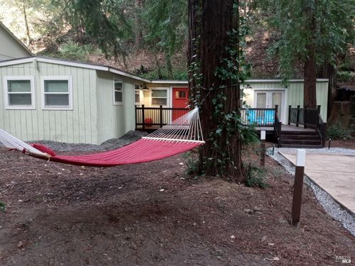 4290 Cazadero Hwy, Cazadero, CA, 95421-9757 | Card Image