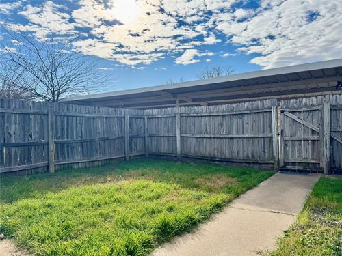 1429 Walters Drive, Granbury, TX, 76048 | Card Image