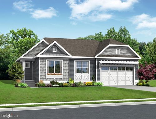 2202 Early Ct, MIDDLETOWN, DE, 19709 | Card Image