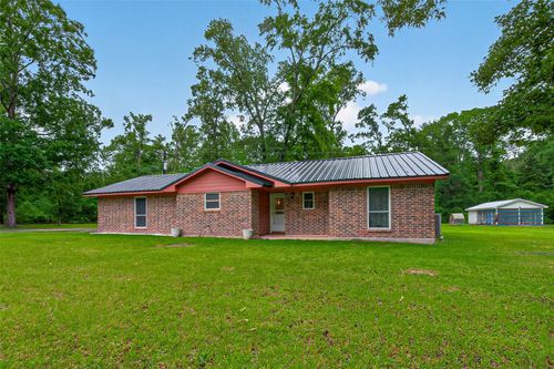 2181 Stringtown Rd, Shepherd, TX, 77371-3311 | Card Image