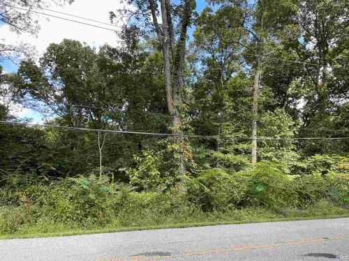 10120 Baumgart Road, Evansville, IN, 47725 | Card Image