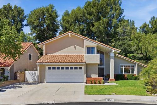 27341 Becedas, Mission Viejo, CA, 92691 | Card Image