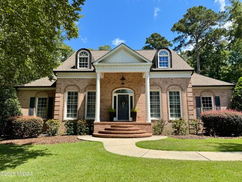 106 Trillium Ter, Macon, GA, 31210-8019 | Card Image