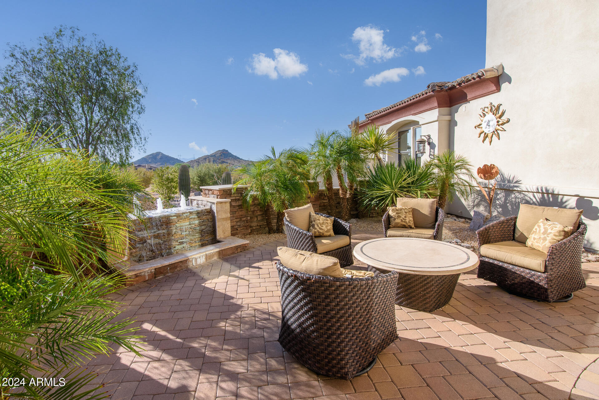 Residential in Goodyear 4