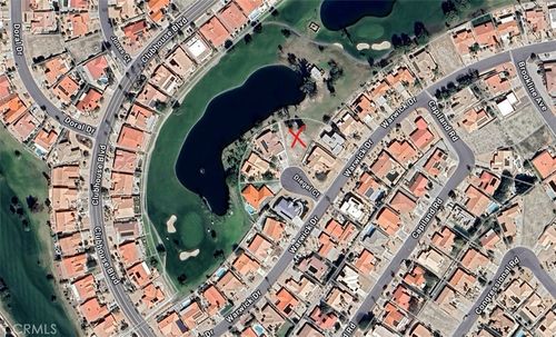 0 Diegel Ct, Desert Hot Springs, CA, 92240 | Card Image