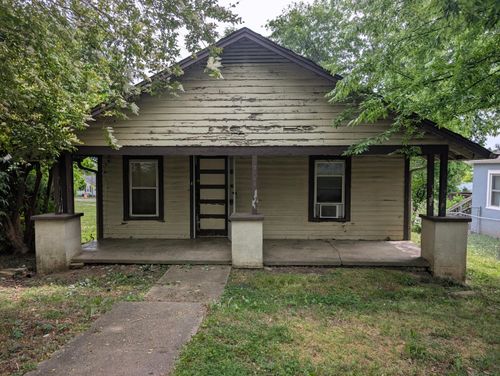 3508 Dance Ave, Knoxville, TN, 37919-2224 | Card Image