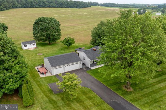 1571 Windy Hill Rd, House other with 4 bedrooms, 3 bathrooms and null parking in New Freedom PA | Image 74