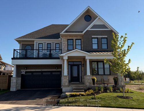 6-100 Watershore Dr, Stoney Creek, ON, L8E0L4 | Card Image