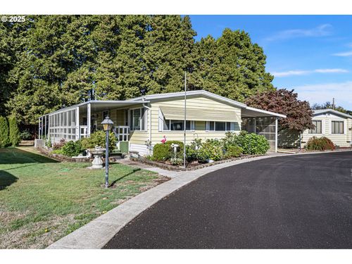 unit-50-1225 W 10th Ave, Junction City, OR, 97448-2104 | Card Image