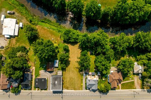 10584 Main St, South Mountain, ON, K0E1W0 | Card Image