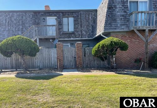 1106 Swordfish Way, Kitty Hawk, NC, 27949-6054 | Card Image