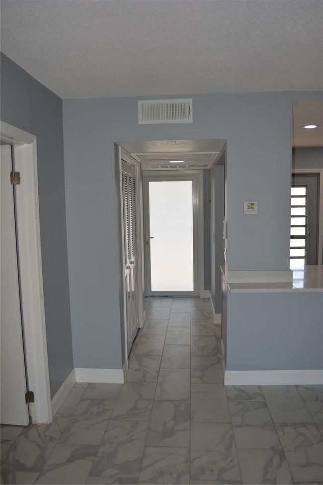 APT-308 - 1481 S Ocean Blvd, Condo with 1 bedrooms, 2 bathrooms and null parking in Pompano Beach FL | Image 100