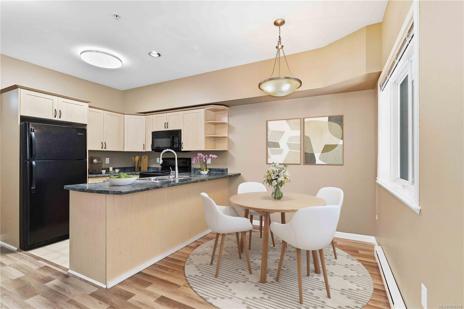 Residential in Colwood 2