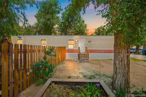 800 S Santa Fe Ave, Fountain, CO, 80817-2062 | Card Image