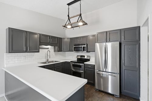 110972 Von Hertzen Cir, Chaska, MN, 55318-2712 | Card Image