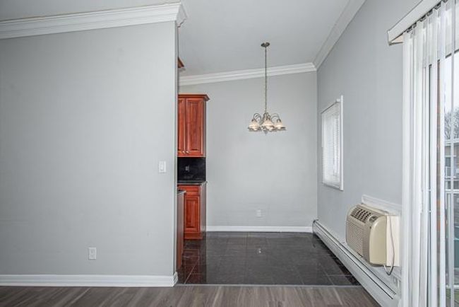 APT-72 - 234 River Ave, Condo with 2 bedrooms, 1 bathrooms and null parking in Patchogue NY | Image 5