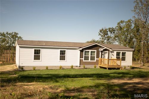 24 Private Dr, Rolla, MO, 65401 | Card Image