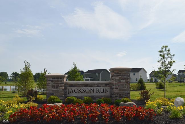 Jackson Run | Image 37