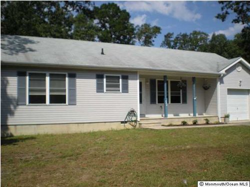 328 Raymond Rd, Forked River, NJ, 08731-2602 | Card Image