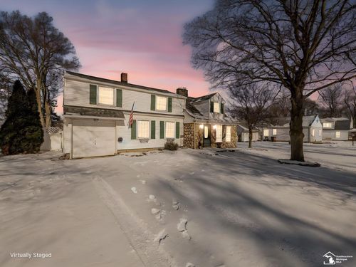 1452 North St, Temperance, MI, 48182 | Card Image