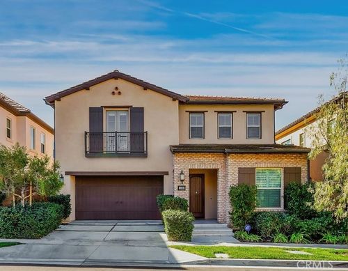 106 Cordial, Irvine, CA, 92620-2250 | Card Image