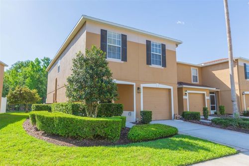 4220 Winding River Way, LAND O LAKES, FL, 34639-5696 | Card Image