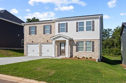 287 Pretoria Dr, Woodruff, SC, 29388-6301 | Card Image