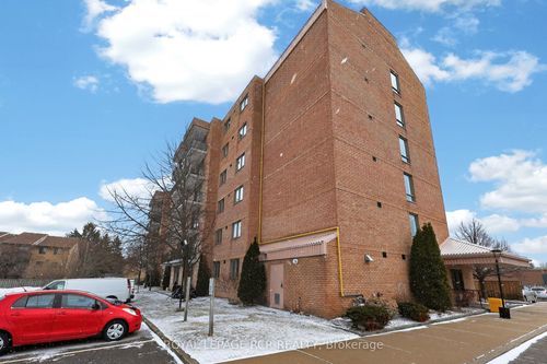 67-16 Fourth St, Orangeville, ON, L9W4N7 | Card Image