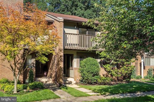 2050 Winged Foot Ct, RESTON, VA, 20191-1334 | Card Image