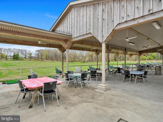 3251 Pricetown Rd, Home with 0 bedrooms, 5 bathrooms and null parking in FLEETWOOD PA | Image 21