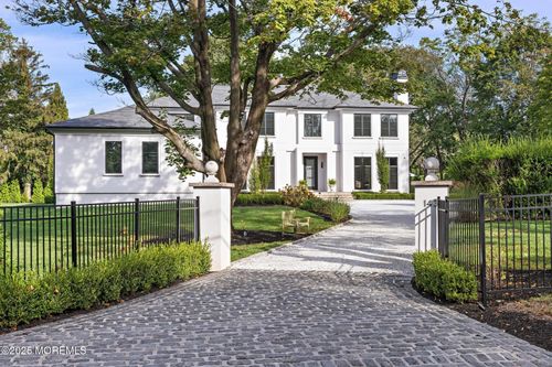 143 Bingham Ave, Rumson, NJ, 07760-1852 | Card Image