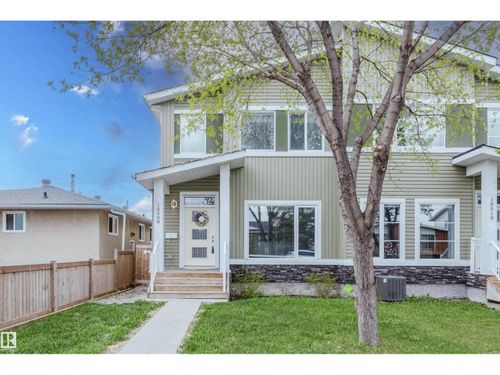 10508 153 St Nw, Edmonton, AB, T5P2C3 | Card Image
