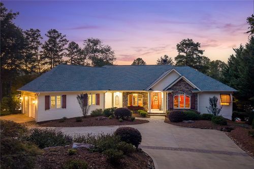 312 Shorewinds Ct, Seneca, SC, 29672-0447 | Card Image