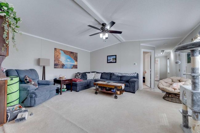 2114 19th Avenue, House other with 3 bedrooms, 2 bathrooms and 2 parking in Delburne AB | Image 5