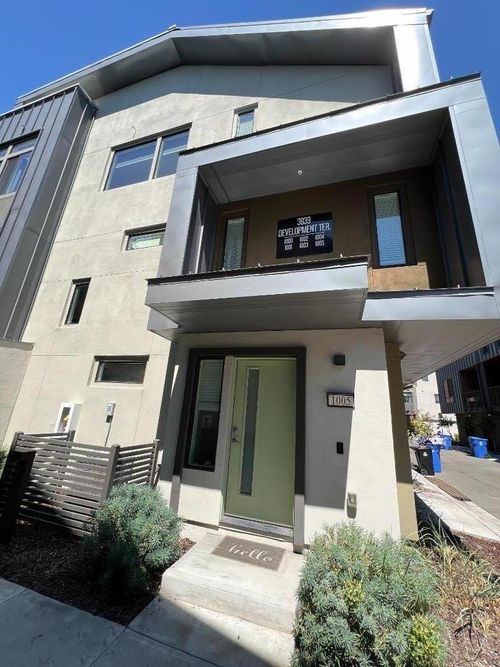 unit-1005-3839 Development Ter, Fremont, CA, 94538-6497 | Card Image