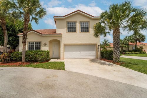 1780 Pierside Cir, Wellington, FL, 33414-8035 | Card Image