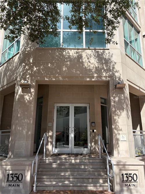 302-1350 Main St, SARASOTA, FL, 34236-5689 | Card Image