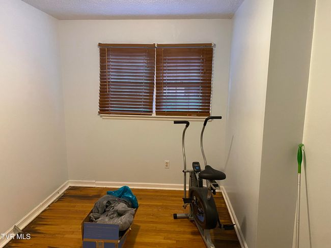 6604 Birchfield Rd, House other with 3 bedrooms, 2 bathrooms and null parking in Wise VA | Image 12